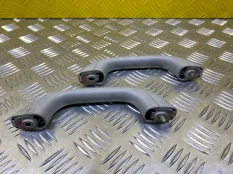 Ручка внутренняя потолочная Toyota Land Cruiser Prado 150 (2009-2023) 2014 3.0 D 1KDFTV