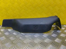 Пластик салона Dodge RAM IV (2008-2019) 2015 1JA35TRMAB ПИКАП 5.7 I EZH