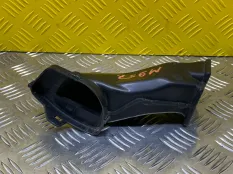 Воздуховод Lexus NX 300h 2017-2021 2019 2.5 2ARFXE 2AR2291728