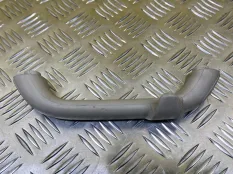 Ручка внутренняя потолочная Chrysler PT Cruiser 2000-2010 2002 2000-2010 2.4 I EDZ