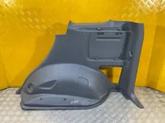 Обшивка багажника Toyota Rav 4 (XA20) (2000-2006) 2002 6473042050 2.0 I