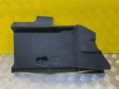Обшивка салона Dodge RAM IV (2008-2019) 2015 55057316AA ПИКАП 5.7 I EZH