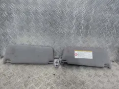 Козырек солнцезащитный Lexus GS 300 III (2004-2012) 2005 7432030A30B0 СЕДАН 3.0 I 3GRFSE