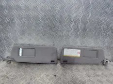 Козырек солнцезащитный Lexus GS 300 III (2004-2012) 2005 7432030A30B0 СЕДАН 3.0 I 3GRFSE