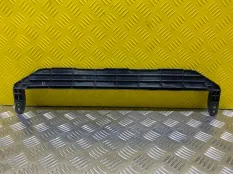 Дефлектор радиатора Mitsubishi L200 (2015-2022) 2017 1360A139 ПИКАП 2.4 D 4N15