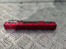 Фонарь задний (стоп сигнал) Lexus GS 300 III (2004-2012) 2005 8100630010B0 СЕДАН 3.0 I 3GRFSE