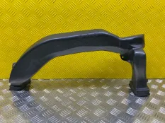 Воздуховод Dodge RAM IV (2008-2019) 2015 14850AB ПИКАП 5.7 I EZH
