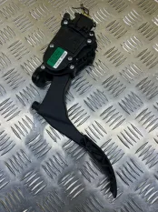 Педаль газа Volkswagen Amarok (2010-2016) 2011 6Q1721503M 2.0 D CDCA