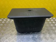 Бардачок Dodge RAM IV (2008-2019) 2015 68154661AA ПИКАП 5.7 I EZH
