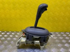 Кулиса Chrysler PT Cruiser 2000-2010 2002 2000-2010 2.4 I EDZ