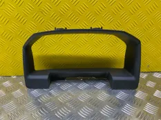 Кожух панели приборов Dodge RAM IV (2008-2019) 2015 5060284 ПИКАП 5.7 I EZH