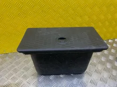 Бардачок Dodge RAM IV (2008-2019) 2015 55371023AB ПИКАП 5.7 I EZH