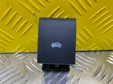 Ручка открывания капота Dodge RAM IV (2008-2019) 2015 68085761AA ПИКАП 5.7 I EZH