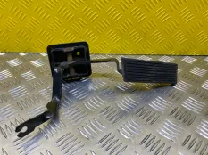 Педаль газа Chrysler PT Cruiser 2000-2010 2002 04891159AA 2000-2010 2.4 I EDZ