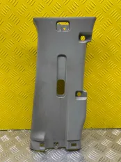 Обшивка стойки центральной правой Nissan Pathfinder (R51M) 2004-2013 2007 76913EB302 ВНЕДОРОЖНИК 2.5 D YD25DDTI