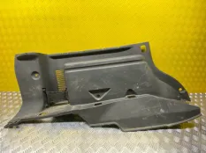 Обшивка багажника Nissan Pathfinder (R51M) 2004-2013 2007 84951EB312 ВНЕДОРОЖНИК 2.5 D YD25DDTI