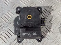 Моторчик заслонки печки Lexus GS 300 III (2004-2012) 2005 8710630440 СЕДАН 3.0 I 3GRFSE