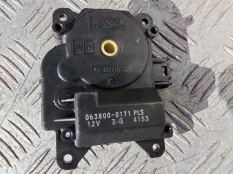 Моторчик заслонки печки Lexus GS 300 III (2004-2012) 2005 8710630440 СЕДАН 3.0 I 3GRFSE