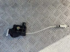 Замок лючка топливного бака Lexus GS 300 III (2004-2012) 2005 7703030140 СЕДАН 3.0 I 3GRFSE