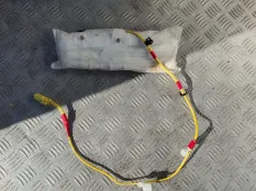 Подушка безопасности боковая (в сиденье) Lexus GS 300 III (2004-2012) 2005 7392030060 СЕДАН 3.0 I 3GRFSE