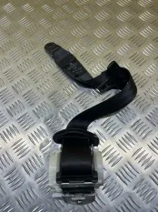 Ремень безопасности Volkswagen Amarok (2010-2016) 2011 2H0857811RAA 2.0 D CDCA, задний