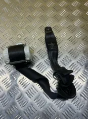 Ремень безопасности Volkswagen Amarok (2010-2016) 2011 2H0857811RAA 2.0 D CDCA, задний