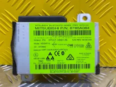 Блок Bluetooth Mitsubishi L200 (2015-2022) 2017 8785A084 ПИКАП 2.4 D 4N15