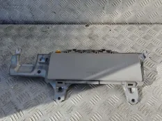 Подушка безопасности коленная Lexus GS 300 III (2004-2012) 2005 7390030030B0 СЕДАН 3.0 I 3GRFSE