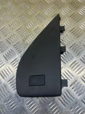 Накладка декоративная на торпедо Volkswagen Amarok (2010-2016) 2011 2H0858247B 2.0 D CDCA