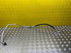 Трубка кондиционера Dodge RAM IV (2008-2019) 2015 68232465AB ПИКАП 5.7 I EZH