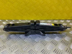 Домкрат Dodge RAM IV (2008-2019) 2015 52014430AA ПИКАП 5.7 I EZH