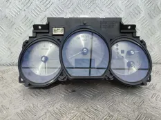 Щиток приборов (приборная панель) Lexus GS 300 III (2004-2012) 2005 8380030C60 СЕДАН 3.0 I 3GRFSE