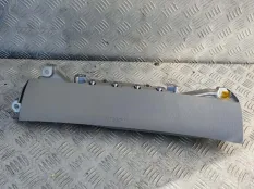 Подушка безопасности коленная Lexus GS 300 III (2004-2012) 2005 7399030030B0 СЕДАН 3.0 I 3GRFSE