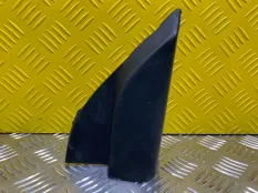 Крышка зеркала внутренняя правая Toyota Hilux (2005-2015) 2013 2.5 D 2KDFTV
