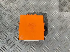 Блок комфорта Lexus GS 300 III (2004-2012) 2005 8967030020 СЕДАН 3.0 I 3GRFSE