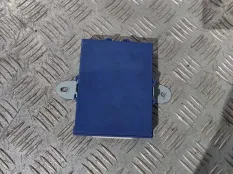 Блок управления парктрониками Lexus GS 300 III (2004-2012) 2005 8934030020 СЕДАН 3.0 I 3GRFSE