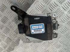 Блок управления рулевой рейки Lexus GS 300 III (2004-2012) 2005 8965030624 СЕДАН 3.0 I 3GRFSE