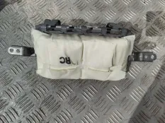 Подушка безопасности пассажирская (в торпедо) Lexus GS 300 III (2004-2012) 2005 7396030080 СЕДАН 3.0 I 3GRFSE