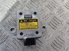 Датчик курсовой устойчивости Lexus GS 300 III (2004-2012) 2005 8918330070 СЕДАН 3.0 I 3GRFSE