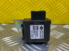 Блок иммобилайзера Nissan Navara (D40) 2004-2015 2010 285912F000 ПИКАП 2.5 D YD25DDTI