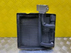 Испаритель кондиционера Nissan Navara (D40) 2004-2015 2010 27280EB31A ПИКАП 2.5 D YD25DDTI