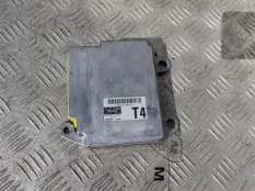 Блок AirBag Lexus GS 300 III (2004-2012) 2005 8917030440 СЕДАН 3.0 I 3GRFSE