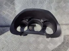 Кожух панели приборов Lexus GS 300 III (2004-2012) 2005 5540430A00 СЕДАН 3.0 I 3GRFSE
