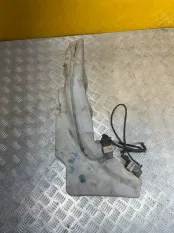 Бачок омывателя Nissan Navara (D40) 2004-2015 2010 289105X21A ПИКАП 2.5 D YD25DDTI