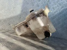 Бачок омывателя Lexus GS 300 III (2004-2012) 2005 8535530040 СЕДАН 3.0 I 3GRFSE