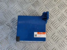 Блок управления автономным отопителем Lexus GS 300 III (2004-2012) 2005 8865030B70 СЕДАН 3.0 I 3GRFSE