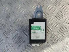 Блок управления центральным замком Lexus GS 300 III (2004-2012) 2005 8974030100 СЕДАН 3.0 I 3GRFSE