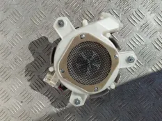 Моторчик сиденья Lexus GS 300 III (2004-2012) 2005 8586030010 СЕДАН 3.0 I 3GRFSE