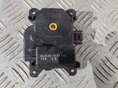 Моторчик заслонки печки Lexus GS 300 III (2004-2012) 2005 8710630440 СЕДАН 3.0 I 3GRFSE