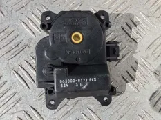 Моторчик заслонки печки Lexus GS 300 III (2004-2012) 2005 8710630440 СЕДАН 3.0 I 3GRFSE